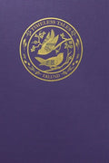 Timeless Tales: Nursery Rhymes and Poems - Hardcover