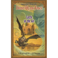 Castle in the Air - Paperback