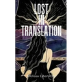 Lost in Translation - Paperback