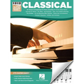 Classical Super Easy Songbook 60 Famous Classical Pieces for Beginner Pianists Simplified Piano Arrangements with Chord Diagrams and Letter Notes Easy - Paperback
