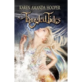 Tangled Tides - Paperback