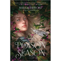 The Poison Season - Paperback