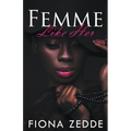 Femme Like Her - Paperback