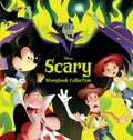 Scary Storybook Collection - Hardcover
