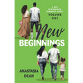 New Beginnings - Paperback