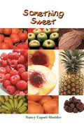 Something Sweet - Paperback