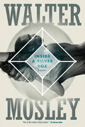 Inside a Silver Box - Paperback