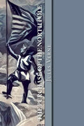 The Purchase of the North Pole: Topsy-Turvy - Paperback