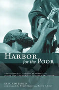 Harbor for the Poor - Hardcover