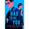 It Had to Be You - Hardcover