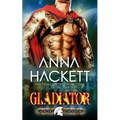 Gladiator - Paperback