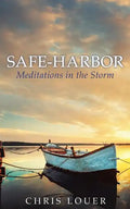 Safe-Harbor - Paperback