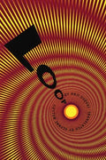 Loop - Paperback