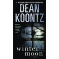 Winter Moon - Paperback