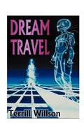 Dream Travel - Paperback