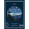 Fusion Energy - Introduction and Magnetic Confinement - Paperback