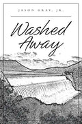 Washed Away - Paperback