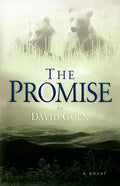 The Promise - Paperback