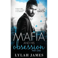 The Mafia and His Obsession: Part 1 - Paperback