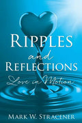 Ripples and Reflections - Paperback