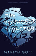 The Youngest Director - Paperback