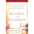 Return from Tomorrow - Paperback