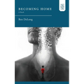 Becoming Home - Paperback