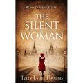 The Silent Woman - Paperback