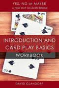 Ynm: Introduction and Card Play Basics Workbook - Paperback