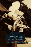 Davisville and the Seabees - Hardcover