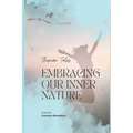 Therian Tales: Embracing Our Inner Nature - Paperback