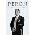 Per: A Biography - Paperback