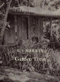 Garden Time - Paperback