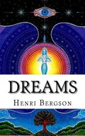 Dreams - Paperback