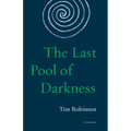 The Last Pool of Darkness: The Connemara Trilogy - Paperback