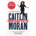 Moranifesto - Paperback