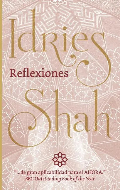 Reflexiones - Paperback
