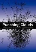 Punching Clouds: An Introduction to the Complexity of Public Decision-Making - Paperback
