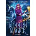 Modern Magick, Volume 4 - Paperback