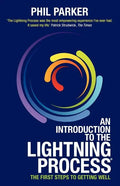 An Introduction to the Lightning Process - Paperback