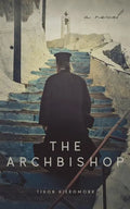 The Archbishop - Paperback