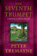 The Seventh Trumpet - Paperback