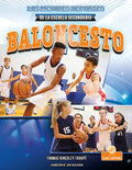 Baloncesto (Basketball) - Paperback