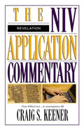 Revelation - Hardcover