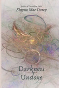 Darkness Undone - Paperback