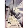 Around & Around & Around - Paperback