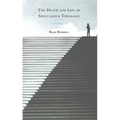 The Death and Life of Speculative Theology: A Lonergan Idea - Hardcover