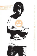 Eleventh Grade Burns - Paperback