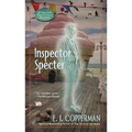 Inspector Specter - Paperback