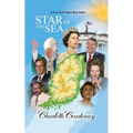 Star of the Sea - Paperback